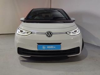 Volkswagen ID.3 Pro 107 kW (145 CV) 58 kWh