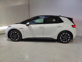 Volkswagen ID.3 Pro 107 kW (145 CV) 58 kWh