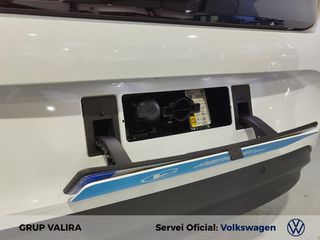 Volkswagen ID.3 Pro 107 kW (145 CV) 58 kWh