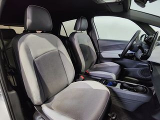 Volkswagen ID.3 Pro 107 kW (145 CV) 58 kWh