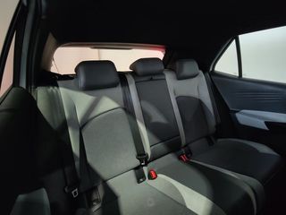 Volkswagen ID.3 Pro 107 kW (145 CV) 58 kWh