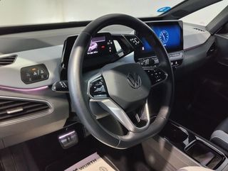 Volkswagen ID.3 Pro 107 kW (145 CV) 58 kWh