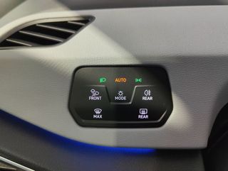 Volkswagen ID.3 Pro 107 kW (145 CV) 58 kWh