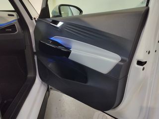 Volkswagen ID.3 Pro 107 kW (145 CV) 58 kWh