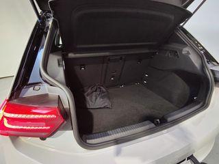 Volkswagen ID.3 Pro 107 kW (145 CV) 58 kWh