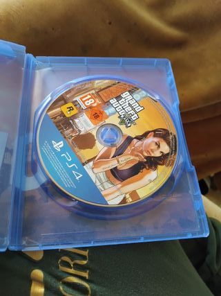 3 Juegos PS4 God of War Ed. Ilimitada