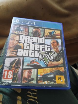 3 Juegos PS4 God of War Ed. Ilimitada