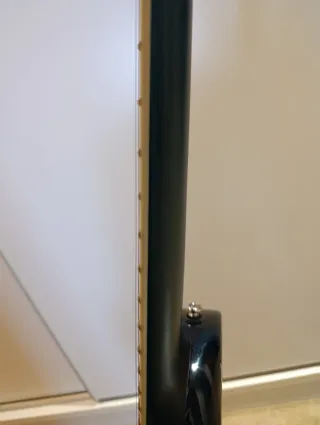 Sire Larry Carlton L7 Guitarra Eléctrica