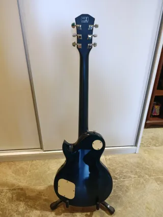 Sire Larry Carlton L7 Guitarra Eléctrica