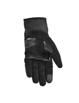 Guantes de moto CLIMATE II EE64