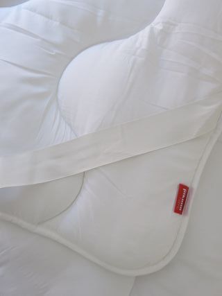 Topper Pikolin Sakai