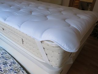 Topper Pikolin Sakai