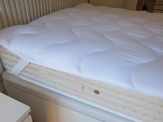 Topper Pikolin Sakai