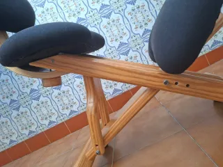 Silla Ergonómica Escritorio Ekoideas
