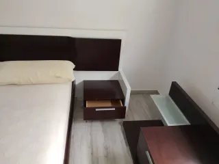 Dormitorio Matrimonio 150cm