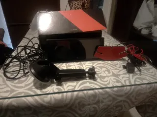 Pantalla Smart para Coche