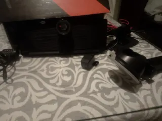 Pantalla Smart para Coche