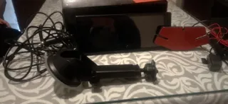 Pantalla Smart para Coche