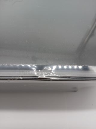 HP DeskJet 2920, Impresora Multifunción de inyección de Tinta a Color, inalámbrica, con Panel de Control LCD, Wi‑Fi de Doble Ban