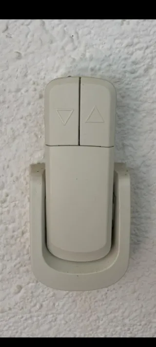 Silla salvaescaleras Thyssenkrupp