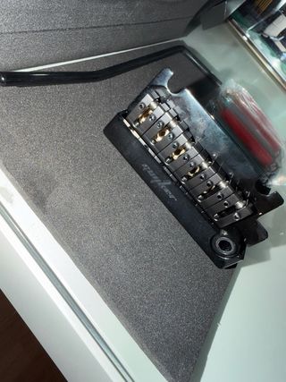 Puente Guitarra Eléctrica GUYKER