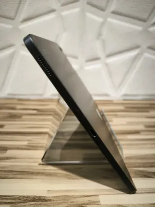 Samsung Tab S7 FE 5G 12.4 Gris