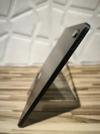 Samsung Tab S7 FE 5G 12.4 Gris