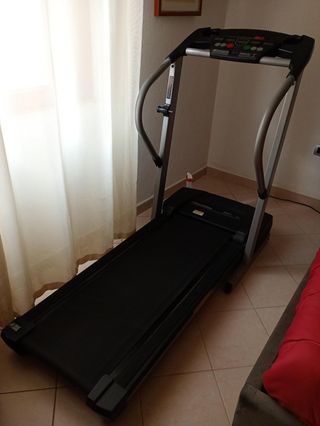 Regalo Tapis roulant ProForm