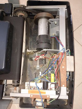 Regalo Tapis roulant ProForm