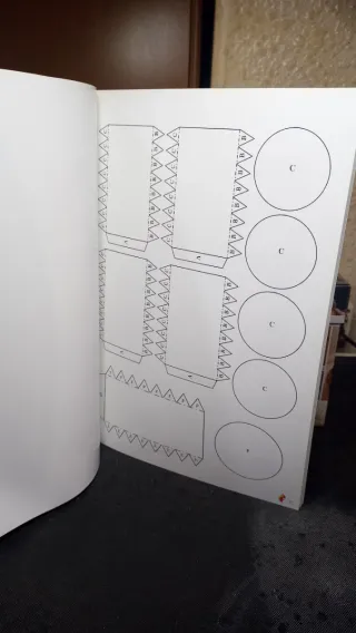 Fallacraft cultura valenciana. Contruye tú falla