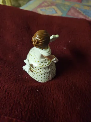 Playmobil Sisi Emperatriz