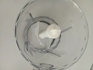 Accesorios Batidora Braun