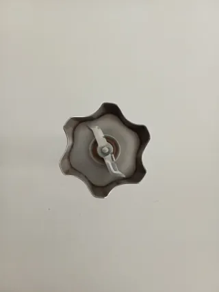 Accesorios Batidora Braun