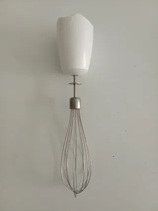 Accesorios Batidora Braun