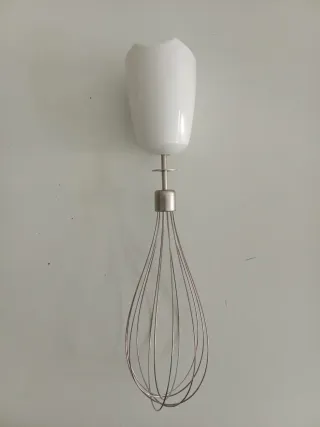 Accesorios Batidora Braun