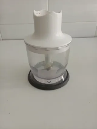 Accesorios Batidora Braun