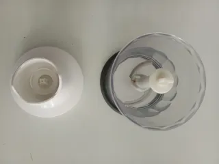 Accesorios Batidora Braun