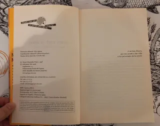 Nunca seré tu héroe