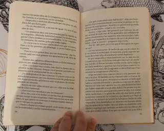 Nunca seré tu héroe