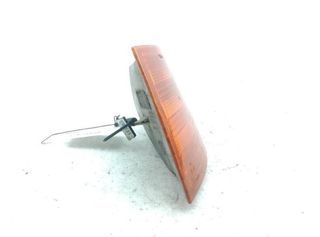 Mercedes benz piloto del izq vito autobus 20700843