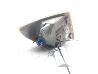 Mercedes benz piloto del izq vito autobus 20700843