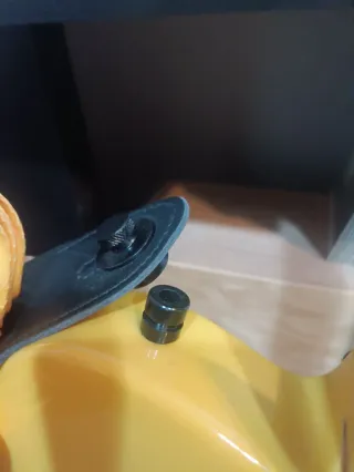 Telecaster Custom | Seymour Duncan | Fender Parts