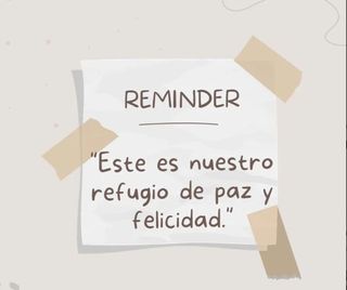 CAMA ABATIBLE CON ESCRITORIO Y LIBRERÍA ROS.