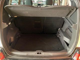 Citroen C3 Picasso 1.6hdi 92cv collection