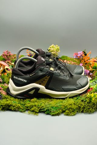 Salomon X Raise Donna Taglia 37 | Scarpe da Corsa