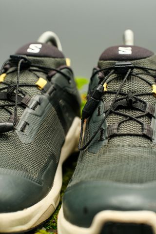 Salomon X Raise Donna Taglia 37 | Scarpe da Corsa