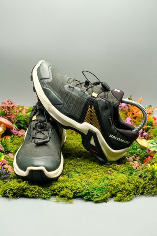Salomon X Raise Donna Taglia 37 | Scarpe da Corsa