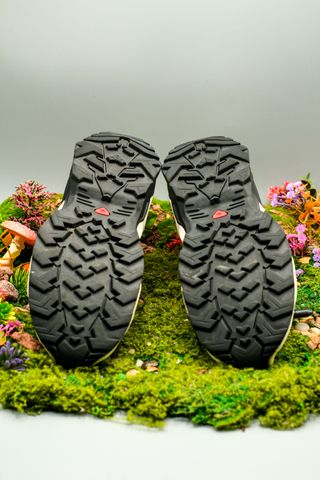 Salomon X Raise Donna Taglia 37 | Scarpe da Corsa