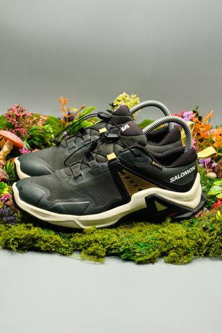 Salomon X Raise Donna Taglia 37 | Scarpe da Corsa
