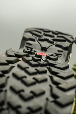 Salomon X Raise Donna Taglia 37 | Scarpe da Corsa